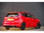 Ford Fiesta 1.0 EcoBoost Vignale ST-line 125PK, PANO, STOELVERWARMING, ADAPT. CRUISE, CLIMA, NAVI, PARKEERSENSOREN