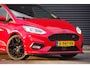 Ford Fiesta 1.0 EcoBoost Vignale ST-line 125PK, PANO, STOELVERWARMING, ADAPT. CRUISE, CLIMA, NAVI, PARKEERSENSOREN