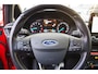 Ford Fiesta 1.0 EcoBoost Vignale ST-line 125PK, PANO, STOELVERWARMING, ADAPT. CRUISE, CLIMA, NAVI, PARKEERSENSOREN