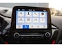 Ford Fiesta 1.0 EcoBoost Vignale ST-line 125PK, PANO, STOELVERWARMING, ADAPT. CRUISE, CLIMA, NAVI, PARKEERSENSOREN