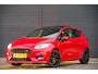 Ford Fiesta 1.0 EcoBoost Vignale ST-line 125PK, PANO, STOELVERWARMING, ADAPT. CRUISE, CLIMA, NAVI, PARKEERSENSOREN