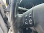 Mazda 2 1.4 Exclusive