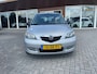 Mazda 2 1.4 Exclusive