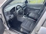 Mazda 2 1.4 Exclusive