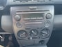 Mazda 2 1.4 Exclusive