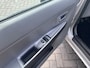 Mazda 2 1.4 Exclusive