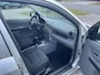 Mazda 2 1.4 Exclusive