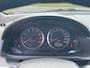 Mazda 2 1.4 Exclusive