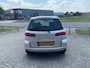 Mazda 2 1.4 Exclusive