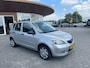 Mazda 2 1.4 Exclusive