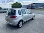 Mazda 2 1.4 Exclusive