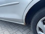 Mazda 2 1.4 Exclusive
