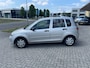 Mazda 2 1.4 Exclusive