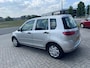 Mazda 2 1.4 Exclusive