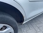 Mazda 2 1.4 Exclusive