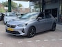 Opel Corsa 1.2 GS Line ACHTERUIT RIJ CAMERA | NAVIGATIE | CRUISECONTROL |LED PAKKET | PARKEERSENSOREN | VIRTUEEL COCKPITDISPLAY | APPLE CARPLAY & ANDROID AUTO |