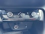 Opel Corsa 1.2 GS Line ACHTERUIT RIJ CAMERA | NAVIGATIE | CRUISECONTROL |LED PAKKET | PARKEERSENSOREN | VIRTUEEL COCKPITDISPLAY | APPLE CARPLAY & ANDROID AUTO |