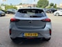 Opel Corsa 1.2 GS Line ACHTERUIT RIJ CAMERA | NAVIGATIE | CRUISECONTROL |LED PAKKET | PARKEERSENSOREN | VIRTUEEL COCKPITDISPLAY | APPLE CARPLAY & ANDROID AUTO |