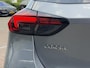 Opel Corsa 1.2 GS Line ACHTERUIT RIJ CAMERA | NAVIGATIE | CRUISECONTROL |LED PAKKET | PARKEERSENSOREN | VIRTUEEL COCKPITDISPLAY | APPLE CARPLAY & ANDROID AUTO |