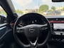 Opel Corsa 1.2 GS Line ACHTERUIT RIJ CAMERA | NAVIGATIE | CRUISECONTROL |LED PAKKET | PARKEERSENSOREN | VIRTUEEL COCKPITDISPLAY | APPLE CARPLAY & ANDROID AUTO |