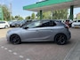 Opel Corsa 1.2 GS Line ACHTERUIT RIJ CAMERA | NAVIGATIE | CRUISECONTROL |LED PAKKET | PARKEERSENSOREN | VIRTUEEL COCKPITDISPLAY | APPLE CARPLAY & ANDROID AUTO |
