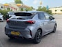 Opel Corsa 1.2 GS Line ACHTERUIT RIJ CAMERA | NAVIGATIE | CRUISECONTROL |LED PAKKET | PARKEERSENSOREN | VIRTUEEL COCKPITDISPLAY | APPLE CARPLAY & ANDROID AUTO |