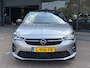Opel Corsa 1.2 GS Line ACHTERUIT RIJ CAMERA | NAVIGATIE | CRUISECONTROL |LED PAKKET | PARKEERSENSOREN | VIRTUEEL COCKPITDISPLAY | APPLE CARPLAY & ANDROID AUTO |
