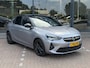 Opel Corsa 1.2 GS Line ACHTERUIT RIJ CAMERA | NAVIGATIE | CRUISECONTROL |LED PAKKET | PARKEERSENSOREN | VIRTUEEL COCKPITDISPLAY | APPLE CARPLAY & ANDROID AUTO |