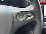 Opel Corsa 1.2 GS Line ACHTERUIT RIJ CAMERA | NAVIGATIE | CRUISECONTROL |LED PAKKET | PARKEERSENSOREN | VIRTUEEL COCKPITDISPLAY | APPLE CARPLAY & ANDROID AUTO |