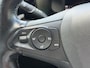 Opel Corsa 1.2 GS Line ACHTERUIT RIJ CAMERA | NAVIGATIE | CRUISECONTROL |LED PAKKET | PARKEERSENSOREN | VIRTUEEL COCKPITDISPLAY | APPLE CARPLAY & ANDROID AUTO |