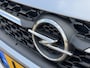 Opel Corsa 1.2 GS Line ACHTERUIT RIJ CAMERA | NAVIGATIE | CRUISECONTROL |LED PAKKET | PARKEERSENSOREN | VIRTUEEL COCKPITDISPLAY | APPLE CARPLAY & ANDROID AUTO |