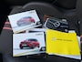 Opel Corsa 1.2 GS Line ACHTERUIT RIJ CAMERA | NAVIGATIE | CRUISECONTROL |LED PAKKET | PARKEERSENSOREN | VIRTUEEL COCKPITDISPLAY | APPLE CARPLAY & ANDROID AUTO |