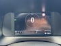Opel Corsa 1.2 GS Line ACHTERUIT RIJ CAMERA | NAVIGATIE | CRUISECONTROL |LED PAKKET | PARKEERSENSOREN | VIRTUEEL COCKPITDISPLAY | APPLE CARPLAY & ANDROID AUTO |