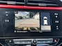 Opel Corsa 1.2 GS Line ACHTERUIT RIJ CAMERA | NAVIGATIE | CRUISECONTROL |LED PAKKET | PARKEERSENSOREN | VIRTUEEL COCKPITDISPLAY | APPLE CARPLAY & ANDROID AUTO |