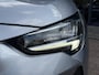 Opel Corsa 1.2 GS Line ACHTERUIT RIJ CAMERA | NAVIGATIE | CRUISECONTROL |LED PAKKET | PARKEERSENSOREN | VIRTUEEL COCKPITDISPLAY | APPLE CARPLAY & ANDROID AUTO |