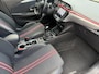 Opel Corsa 1.2 GS Line ACHTERUIT RIJ CAMERA | NAVIGATIE | CRUISECONTROL |LED PAKKET | PARKEERSENSOREN | VIRTUEEL COCKPITDISPLAY | APPLE CARPLAY & ANDROID AUTO |