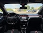 Opel Corsa 1.2 GS Line ACHTERUIT RIJ CAMERA | NAVIGATIE | CRUISECONTROL |LED PAKKET | PARKEERSENSOREN | VIRTUEEL COCKPITDISPLAY | APPLE CARPLAY & ANDROID AUTO |