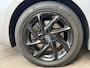 Opel Corsa 1.2 GS Line ACHTERUIT RIJ CAMERA | NAVIGATIE | CRUISECONTROL |LED PAKKET | PARKEERSENSOREN | VIRTUEEL COCKPITDISPLAY | APPLE CARPLAY & ANDROID AUTO |