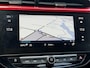 Opel Corsa 1.2 GS Line ACHTERUIT RIJ CAMERA | NAVIGATIE | CRUISECONTROL |LED PAKKET | PARKEERSENSOREN | VIRTUEEL COCKPITDISPLAY | APPLE CARPLAY & ANDROID AUTO |
