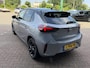 Opel Corsa 1.2 GS Line ACHTERUIT RIJ CAMERA | NAVIGATIE | CRUISECONTROL |LED PAKKET | PARKEERSENSOREN | VIRTUEEL COCKPITDISPLAY | APPLE CARPLAY & ANDROID AUTO |