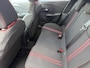 Opel Corsa 1.2 GS Line ACHTERUIT RIJ CAMERA | NAVIGATIE | CRUISECONTROL |LED PAKKET | PARKEERSENSOREN | VIRTUEEL COCKPITDISPLAY | APPLE CARPLAY & ANDROID AUTO |