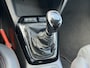 Opel Corsa 1.2 GS Line ACHTERUIT RIJ CAMERA | NAVIGATIE | CRUISECONTROL |LED PAKKET | PARKEERSENSOREN | VIRTUEEL COCKPITDISPLAY | APPLE CARPLAY & ANDROID AUTO |
