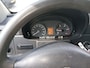 Mercedes-Benz Sprinter 313 2.2 CD hogendruk unit at ecoline autom
