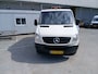 Mercedes-Benz Sprinter 313 2.2 CD hogendruk unit at ecoline autom
