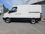 Mercedes-Benz Sprinter 313 2.2 CD hogendruk unit at ecoline autom