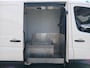 Mercedes-Benz Sprinter 313 2.2 CD hogendruk unit at ecoline autom
