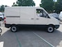 Mercedes-Benz Sprinter 313 2.2 CD hogendruk unit at ecoline autom