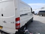 Mercedes-Benz Sprinter 313 2.2 CD hogendruk unit at ecoline autom