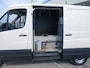 Mercedes-Benz Sprinter 313 2.2 CD hogendruk unit at ecoline autom