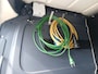Mercedes-Benz Sprinter 313 2.2 CD hogendruk unit at ecoline autom